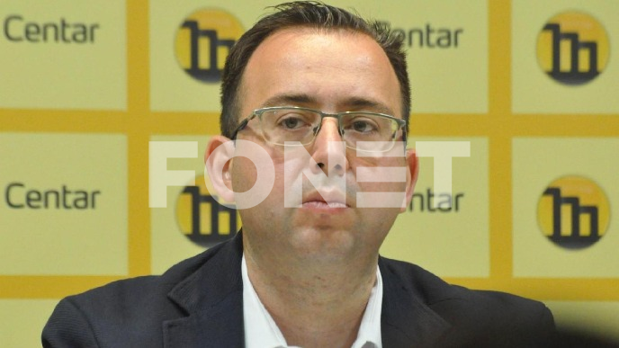 Neke izmene dobre, neke ne